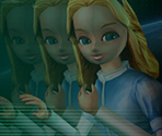 Maria Theme - Sonic Adventure 2: Battle