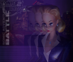 Secretary Theme - Sonic Adventure 2: Battle