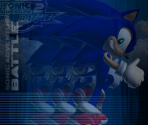 Sonic Theme - Sonic Adventure 2: Battle