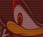Shadow's Theme - Sonic Adventure 2