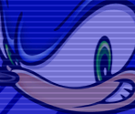 Sonic's Theme - Sonic Adventure 2