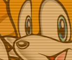 Tails' Theme - Sonic Adventure 2
