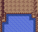 Scorched Slab - Pokémon Emerald