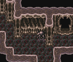 Infinity Part 2 - Breath of Fire 2