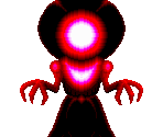 Paranoia - Space Harrier 2