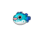 Poopa - MapleStory