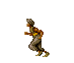 The Prince - Prince of Persia