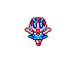 Ballerina - Zupapa!