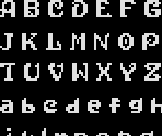Text - Wonder Boy in Monster World