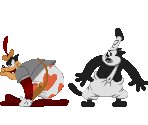 Pete - Mickey Mania: The Timeless Adventures of Mickey Mouse