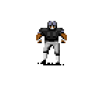 All Madden - John Madden Football