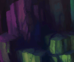 Endelphia - Odin Sphere
