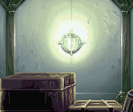Draconis Cabin - Tales of Destiny