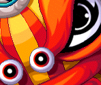Dong Dong Chiang - MapleStory