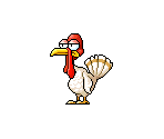 Turkey - MapleStory