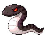 Python Poisoner - MapleStory