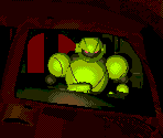 Introduction - Vectorman 2