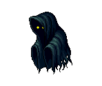 Mist Knight - MapleStory