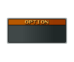 System Setup - Metal Slug 2 / Metal Slug X