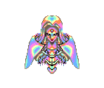 Mother Brain - Chrono Trigger