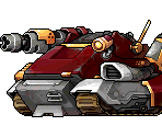 Afterlord - MapleStory