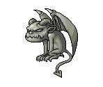 Gargoyle - MapleStory