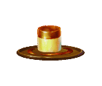 Pooka Cafe Meals - Odin Sphere