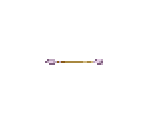 Arrow - Tales of Destiny