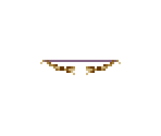 Auto Bow - Tales of Destiny