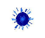 Defend Effects - Tales of Destiny