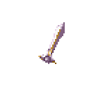 Dymlos' Sword - Tales of Destiny
