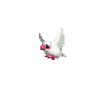 Piyo Bird - Tales of Destiny