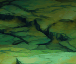 Gallon's Prison Cell - Odin Sphere