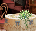 Pooka Cafe - Odin Sphere