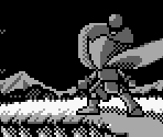 Intro & Ending - Pocket Bomberman