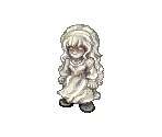 Malefic Matron - Trickster Online
