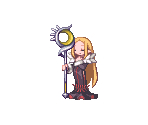 Miscellaneous Characters - Prinny: Can I Really Be the Hero?