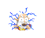 G - Bust-a-Move 4 / Puzzle Bobble 4