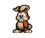 Bobby - Bobby Carrot 5