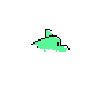 Dolphin - Crystalis / God Slayer