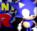 Endings Part 1 - Sonic R