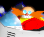 Endings Part 2 - Sonic R