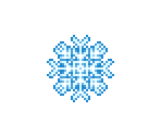 Weather and Water FX - Sonic R