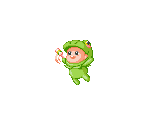 Kurol - Bust-a-Move 4 / Puzzle Bobble 4