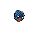 #114 Tangela - Pokémon Generation 1 Customs