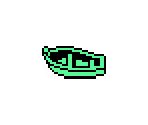 Boat - Crystalis / God Slayer