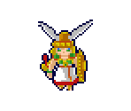 Valkyrie - Valkyrie no Densetsu