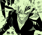 Bleach Intro - Jump Ultimate Stars