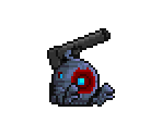 Ball - SD Gundam: Operation U.C.