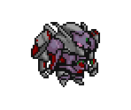 Byarlant - SD Gundam: Operation U.C.